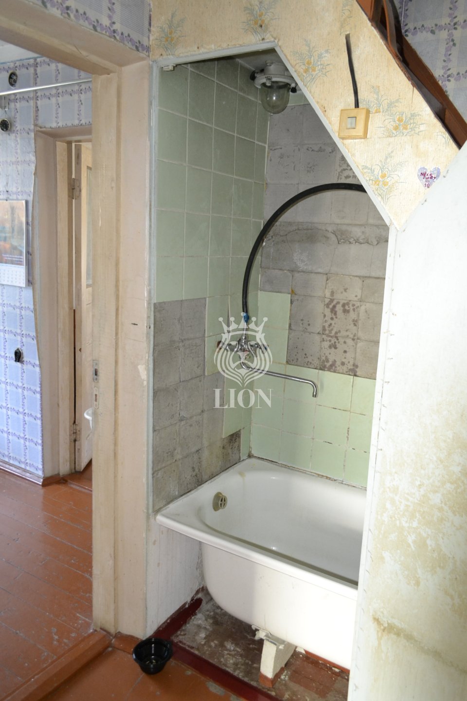 Дом 134 м² на 5 сот., Солнечногорское — фото 6