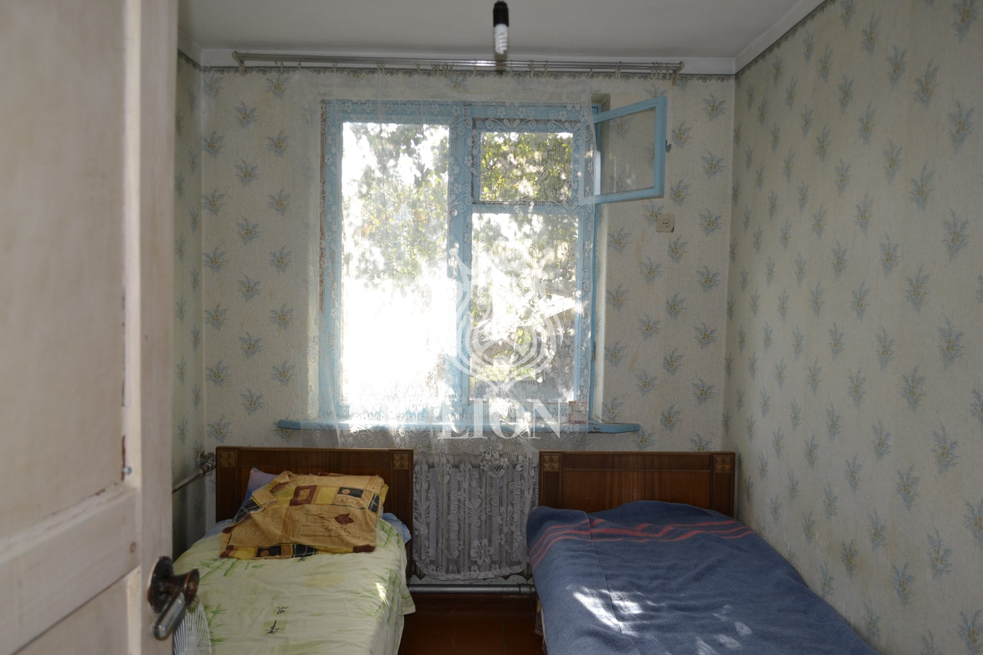 Дом 134 м² на 5 сот., Солнечногорское — фото 7