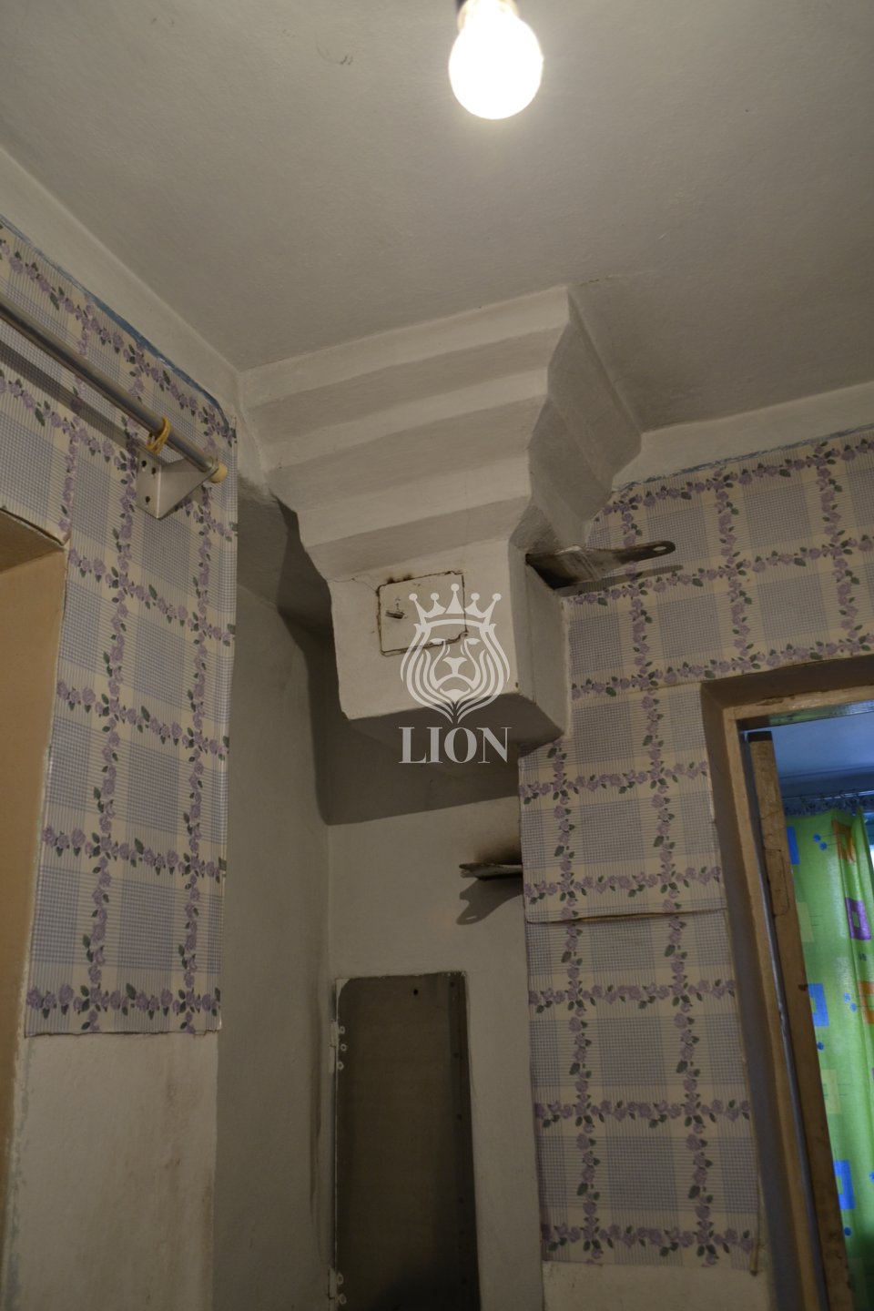 Дом 134 м² на 5 сот., Солнечногорское — фото 9