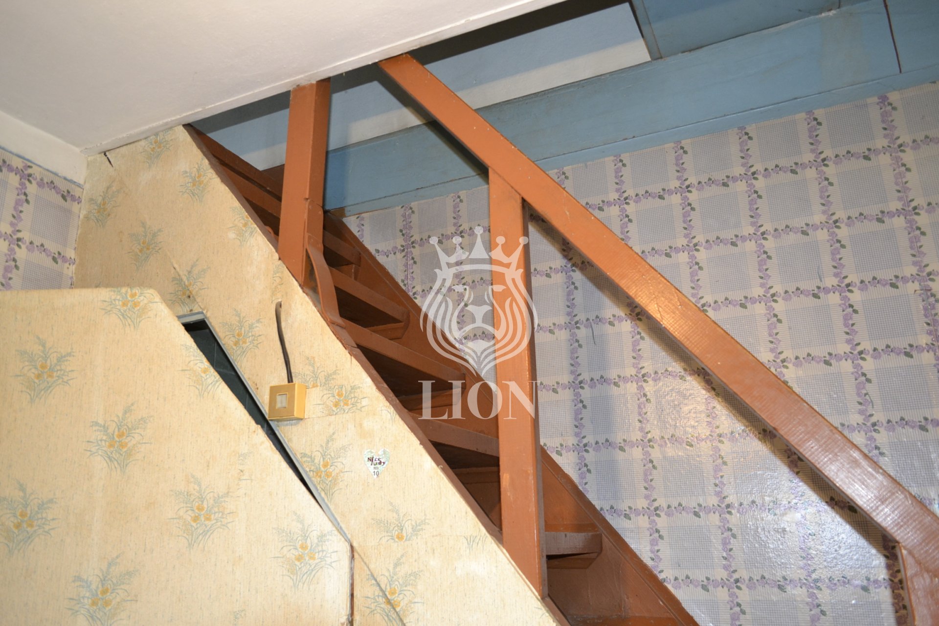 Дом 134 м² на 5 сот., Солнечногорское — фото 10