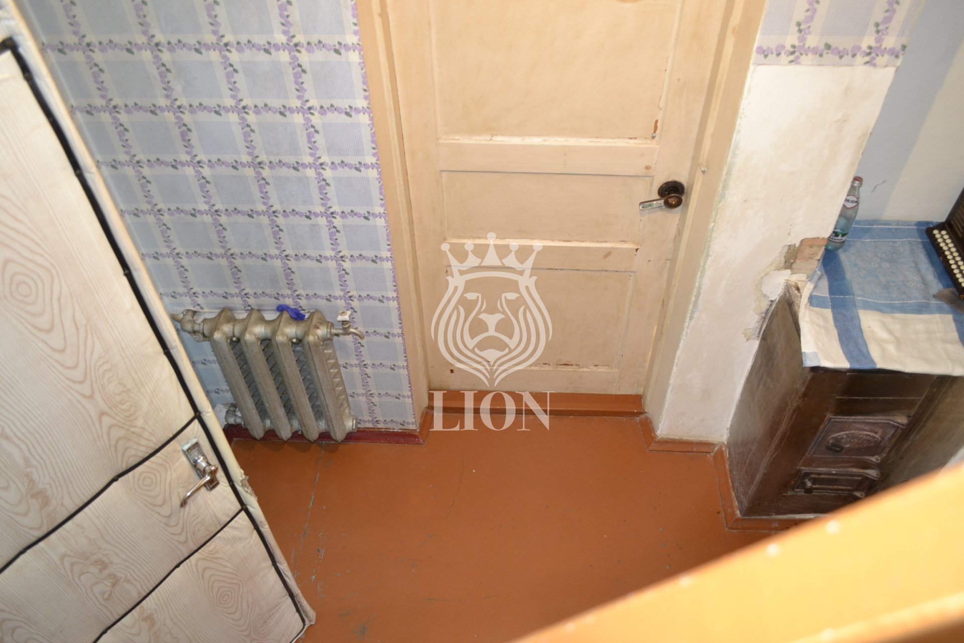 Дом 134 м² на 5 сот., Солнечногорское — фото 12