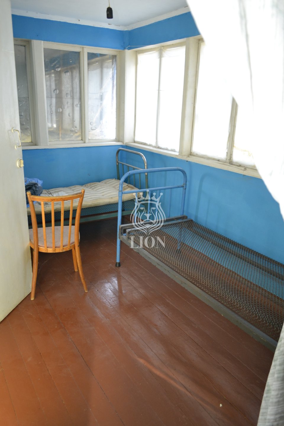 Дом 134 м² на 5 сот., Солнечногорское — фото 13