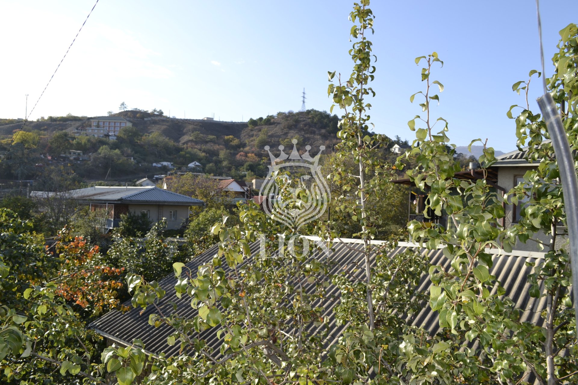 Дом 134 м² на 5 сот., Солнечногорское — фото 14