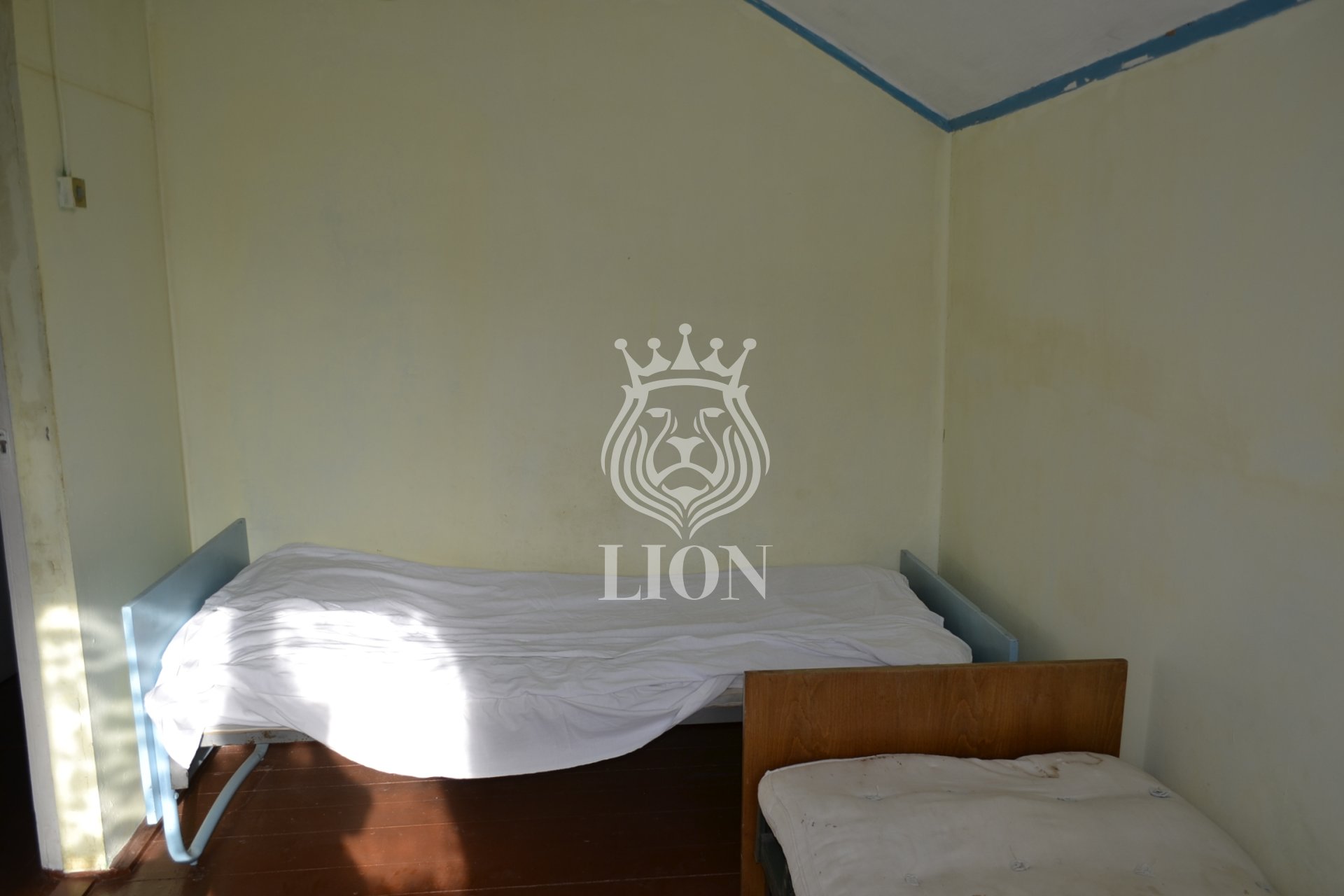 Дом 134 м² на 5 сот., Солнечногорское — фото 15