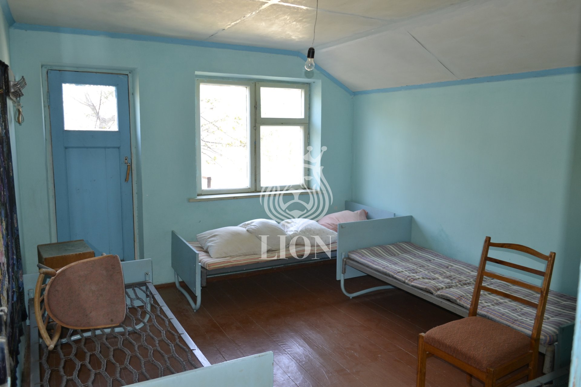 Дом 134 м² на 5 сот., Солнечногорское — фото 16