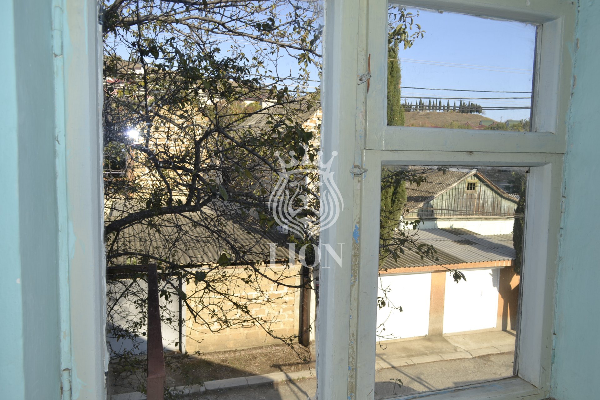 Дом 134 м² на 5 сот., Солнечногорское — фото 17