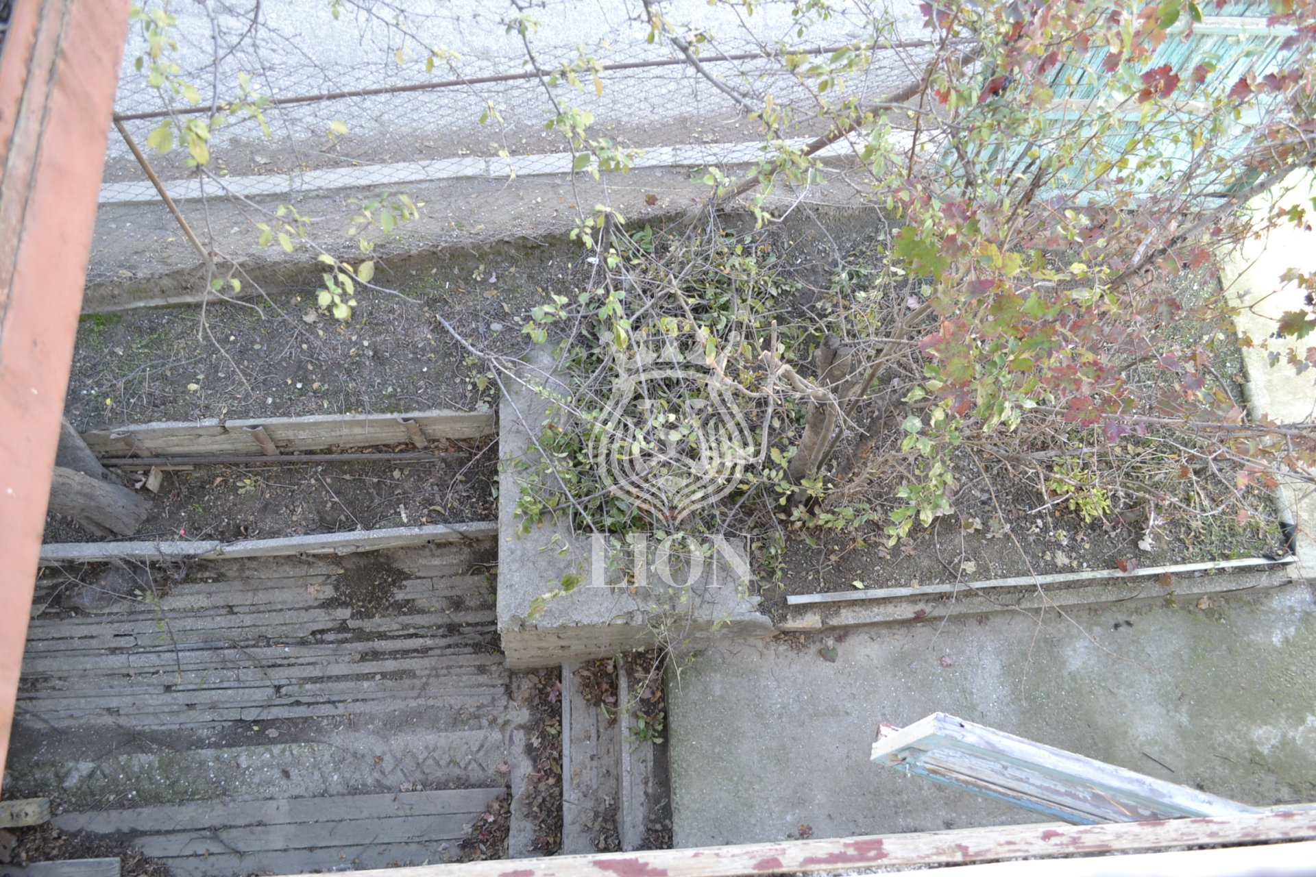 Дом 134 м² на 5 сот., Солнечногорское — фото 18