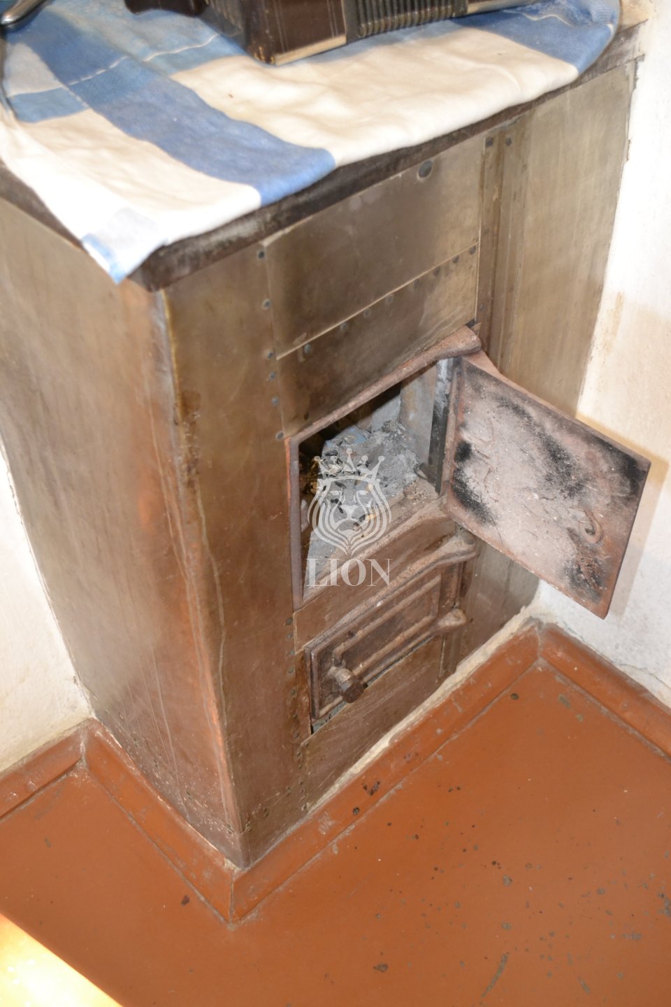 Дом 134 м² на 5 сот., Солнечногорское — фото 19