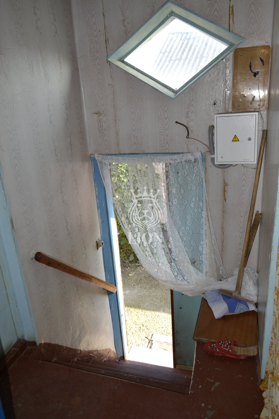 Дом 134 м² на 5 сот., Солнечногорское — фото 20