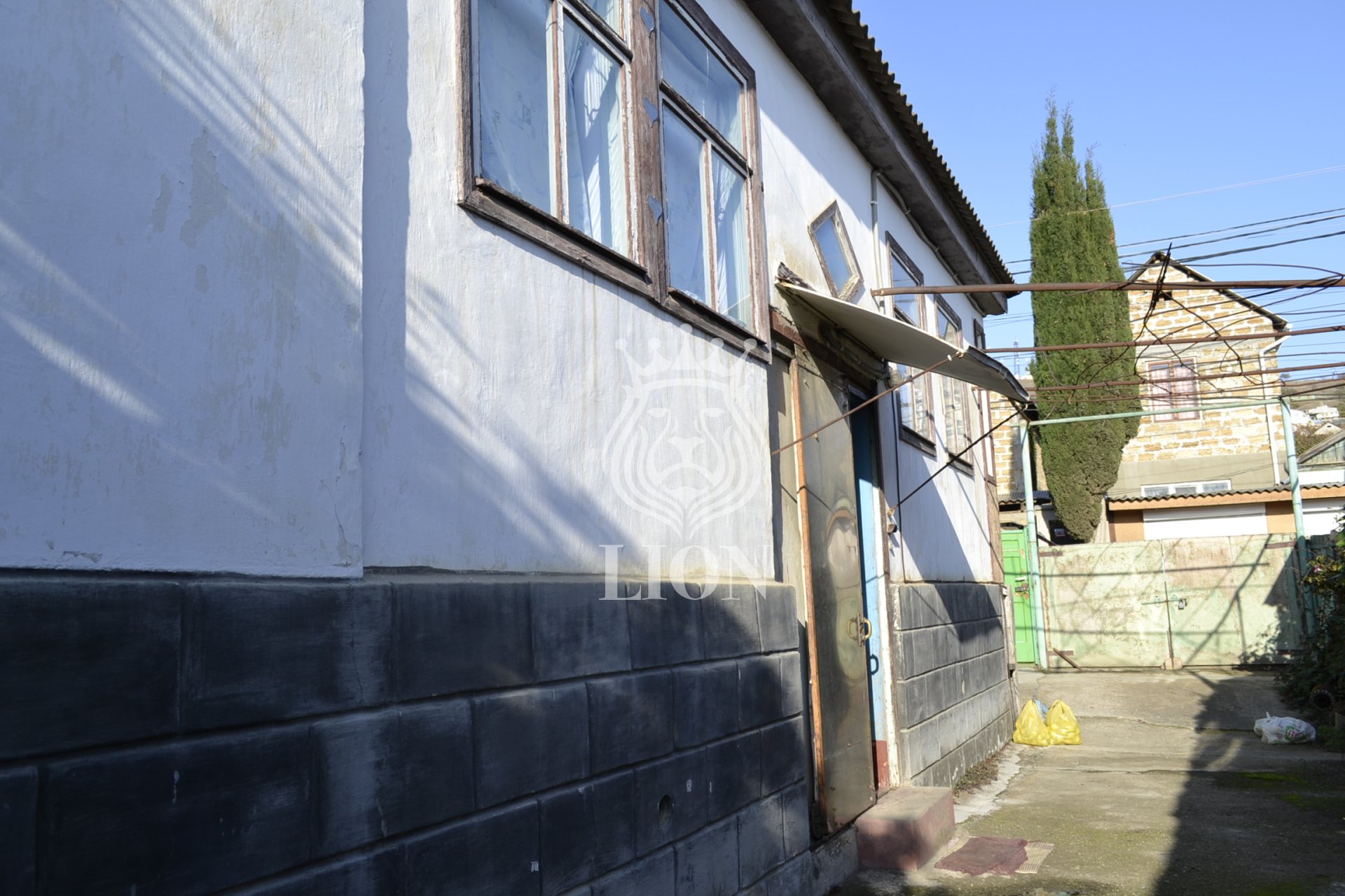 Дом 134 м² на 5 сот., Солнечногорское — фото 21