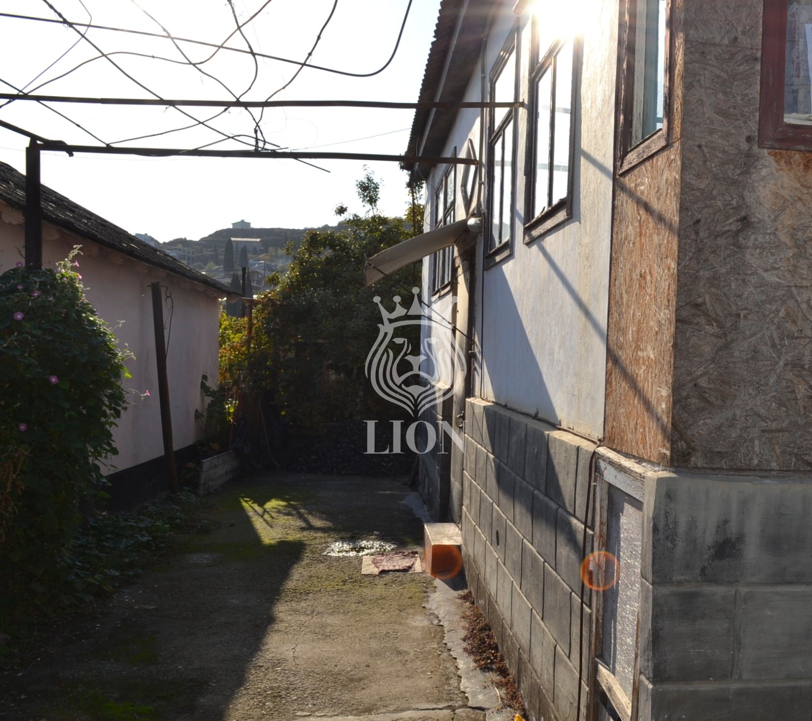 Дом 134 м² на 5 сот., Солнечногорское — фото 22