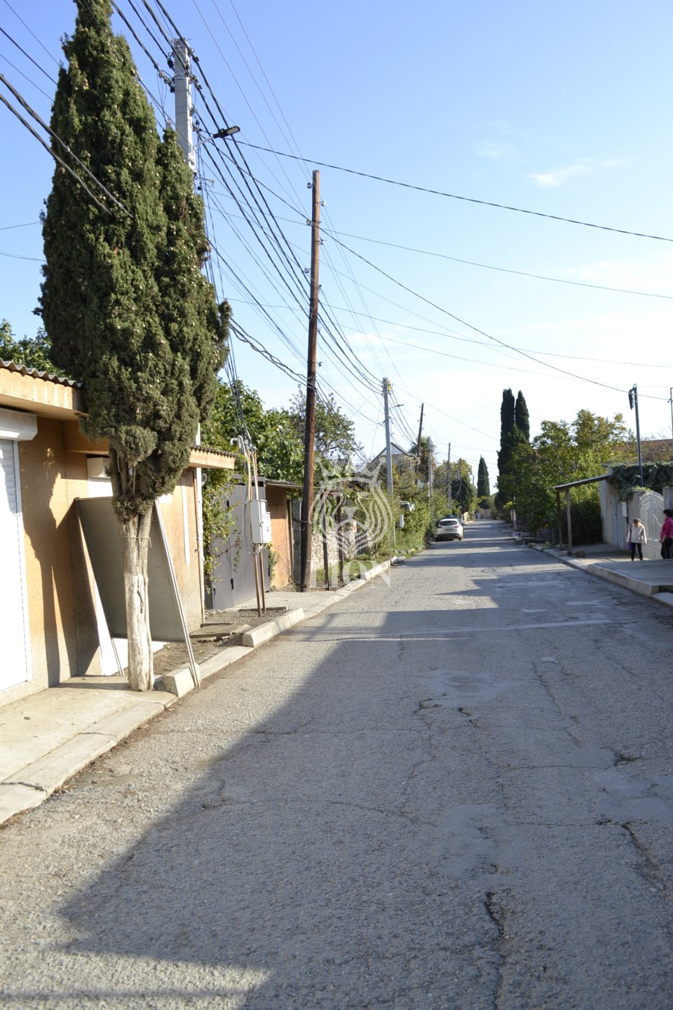 Дом 134 м² на 5 сот., Солнечногорское — фото 23