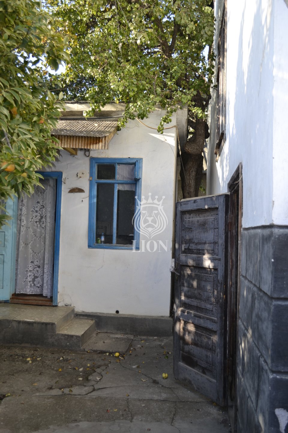 Дом 134 м² на 5 сот., Солнечногорское — фото 24