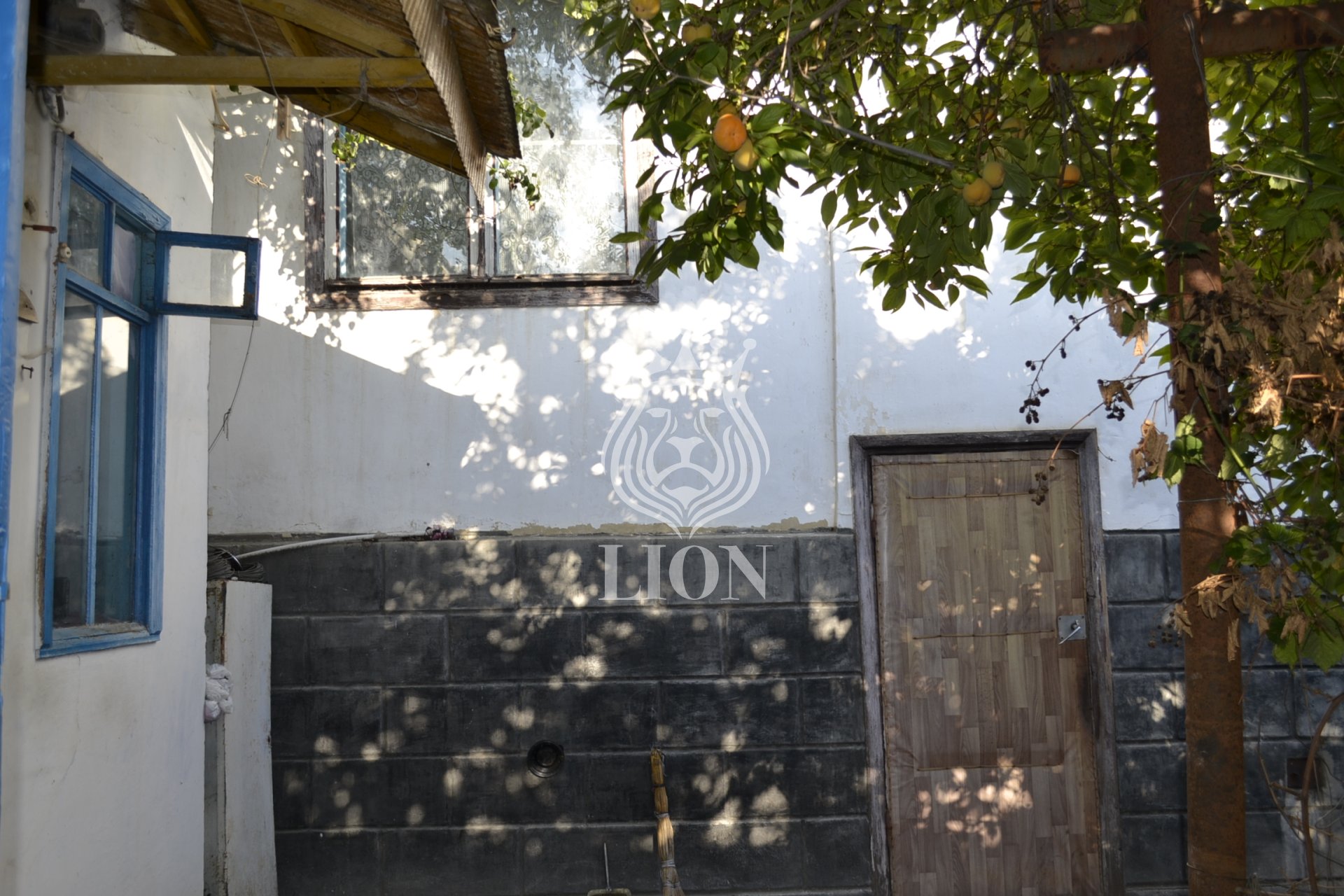 Дом 134 м² на 5 сот., Солнечногорское — фото 25