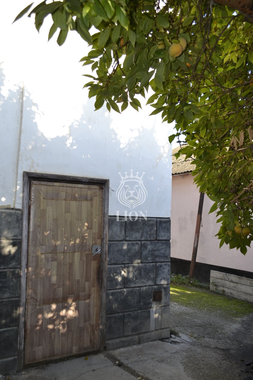 Дом 134 м² на 5 сот., Солнечногорское — фото 26