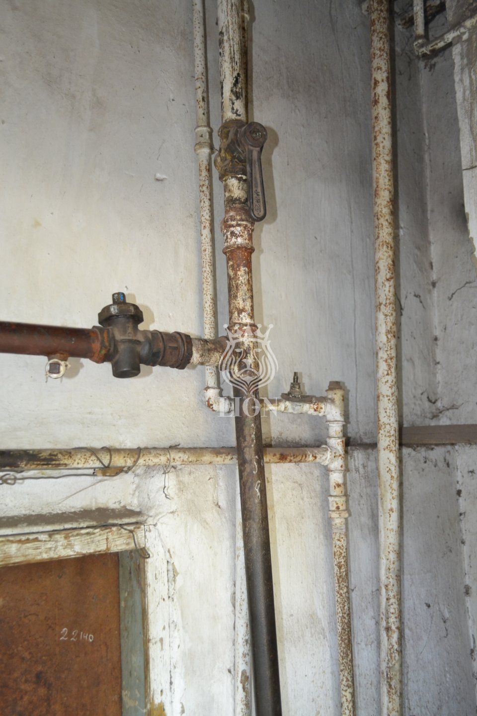 Дом 134 м² на 5 сот., Солнечногорское — фото 28