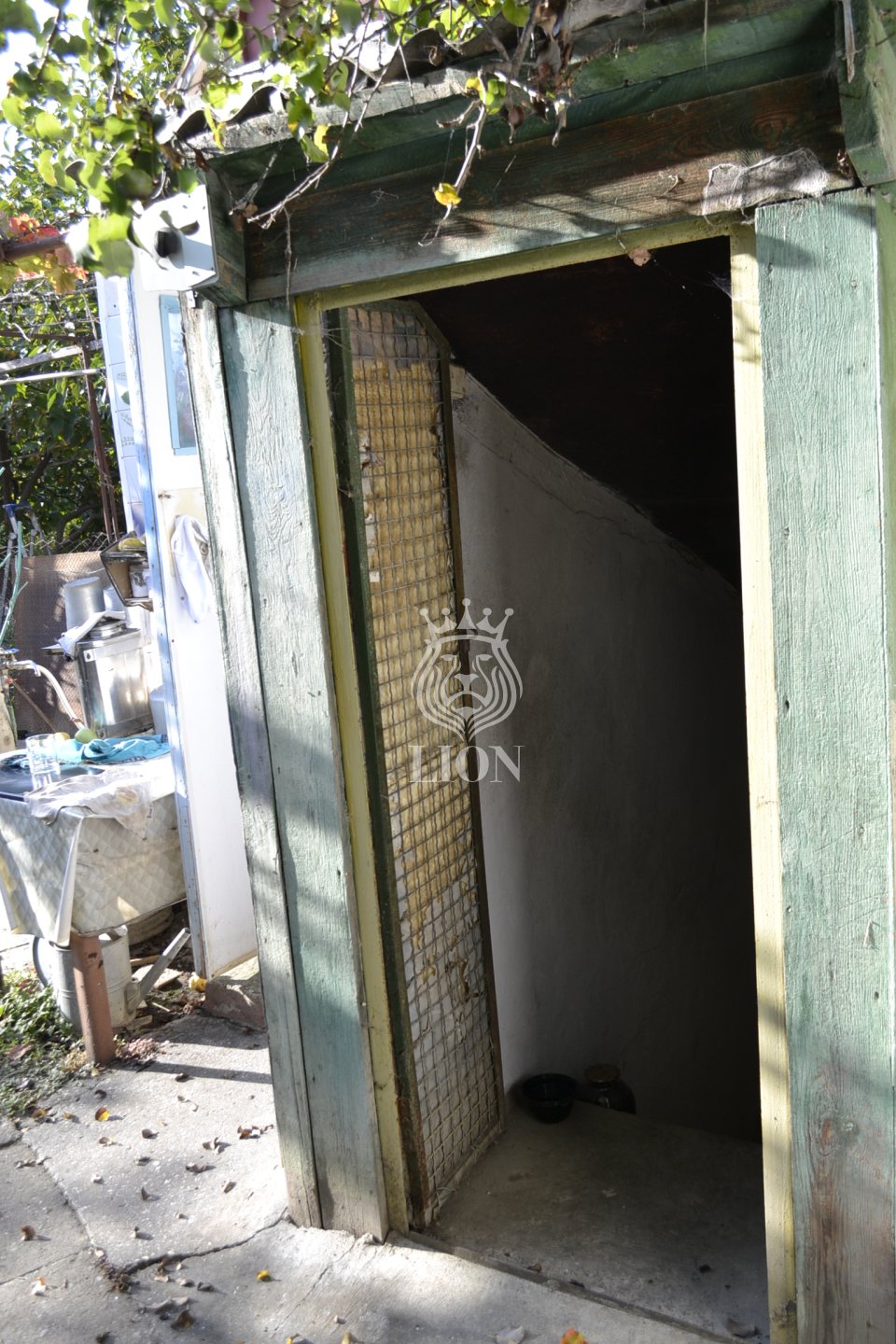 Дом 134 м² на 5 сот., Солнечногорское — фото 29