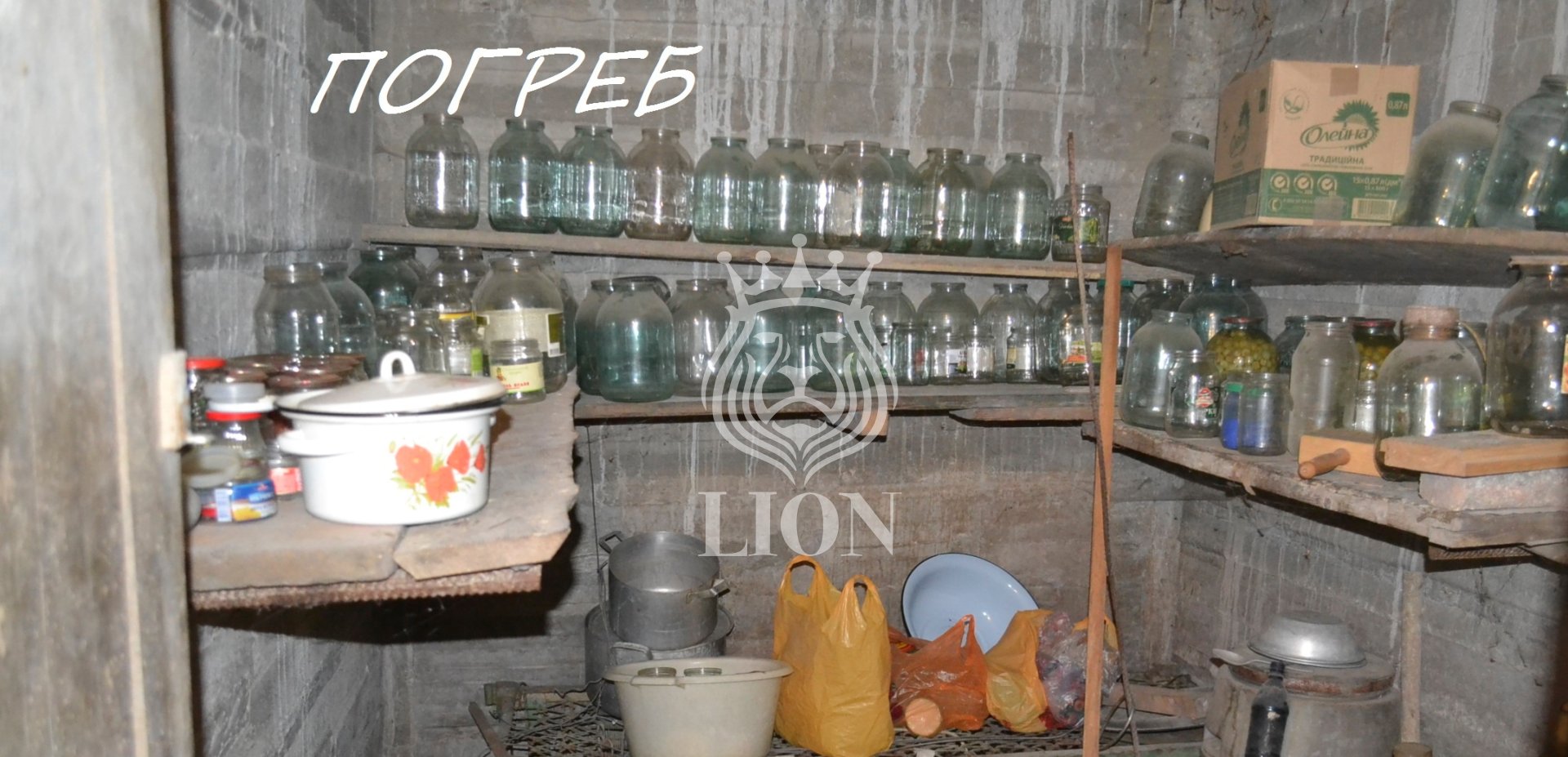 Дом 134 м² на 5 сот., Солнечногорское — фото 30