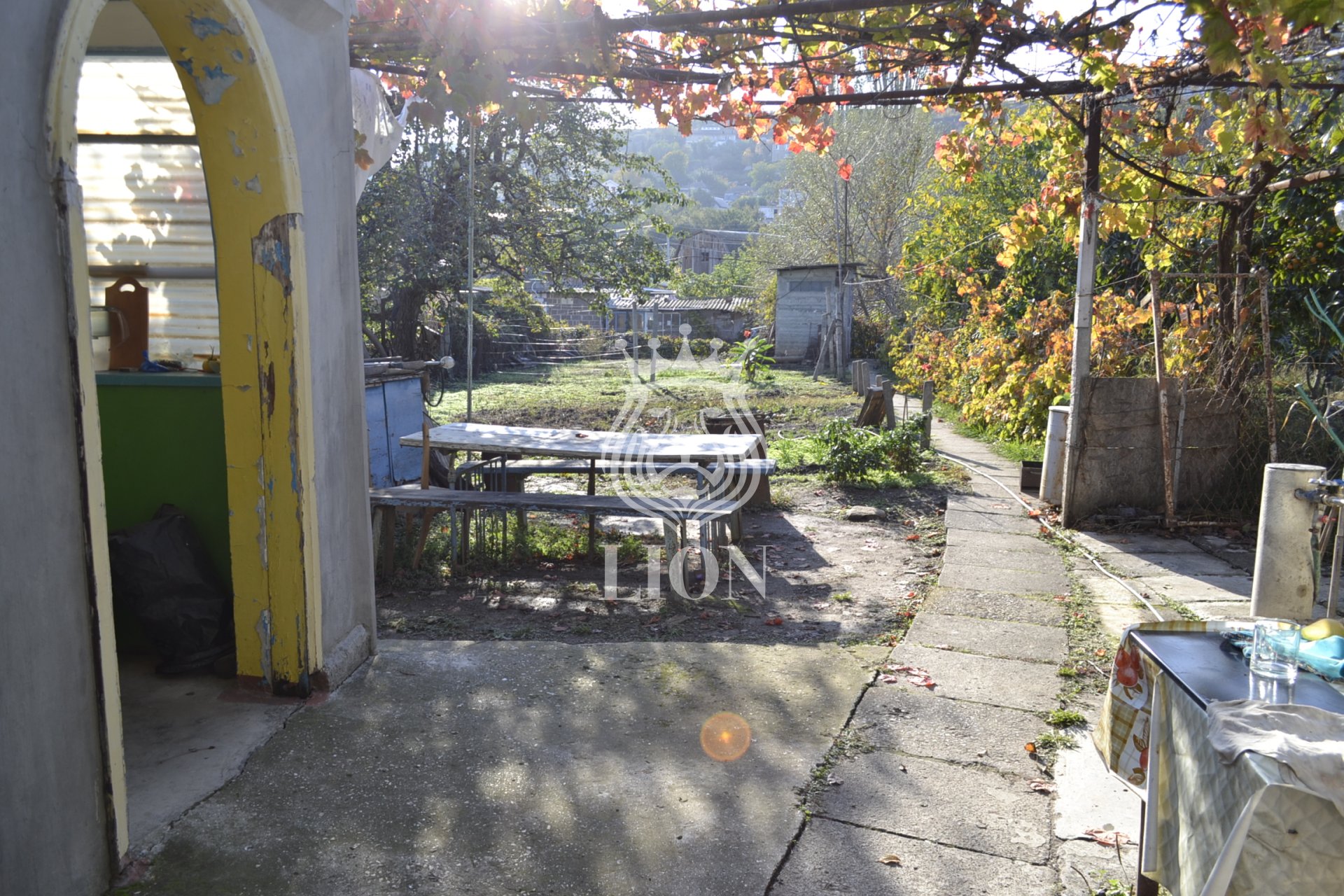 Дом 134 м² на 5 сот., Солнечногорское — фото 31