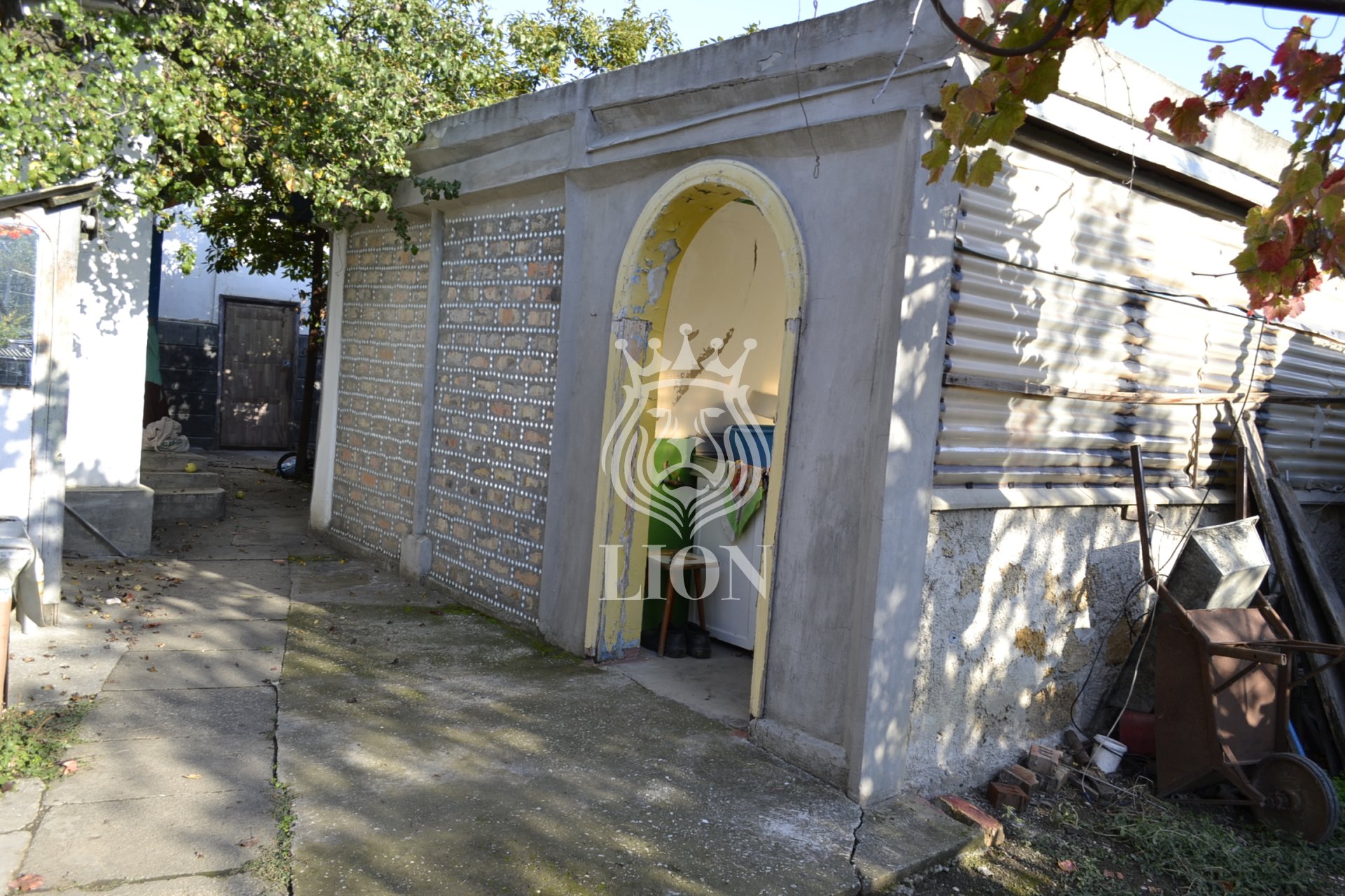 Дом 134 м² на 5 сот., Солнечногорское — фото 32