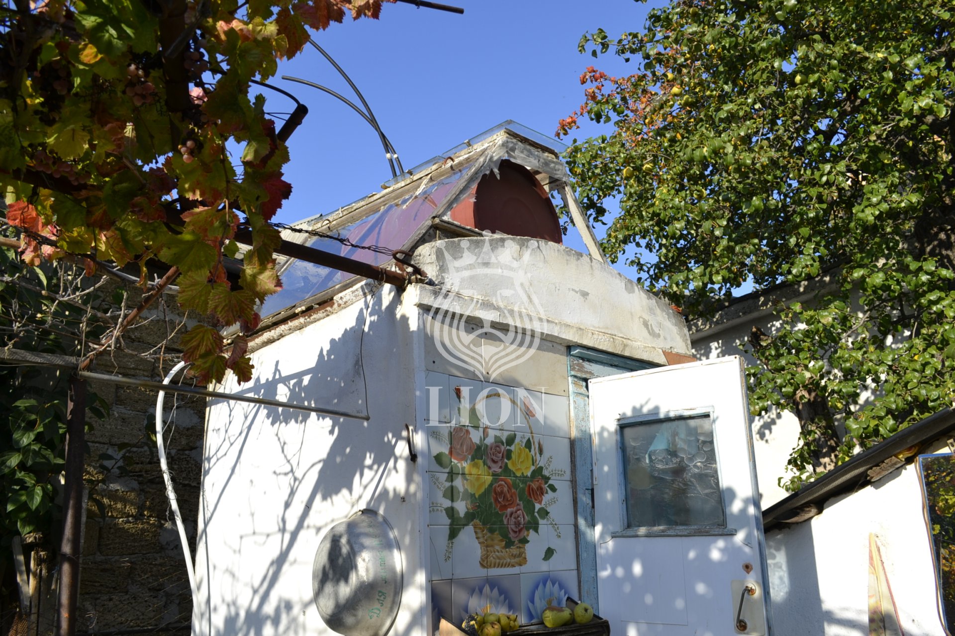 Дом 134 м² на 5 сот., Солнечногорское — фото 33