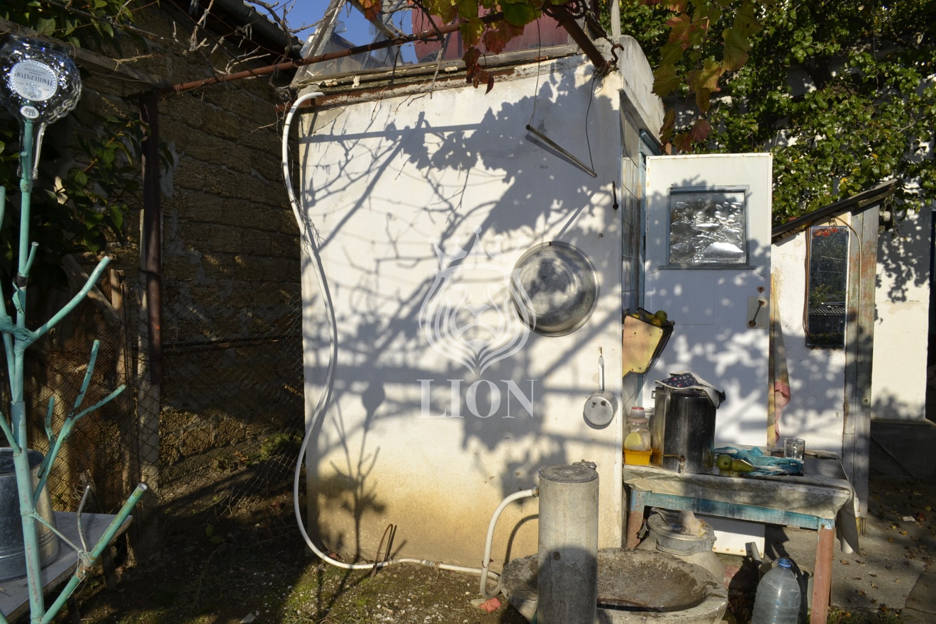 Дом 134 м² на 5 сот., Солнечногорское — фото 34