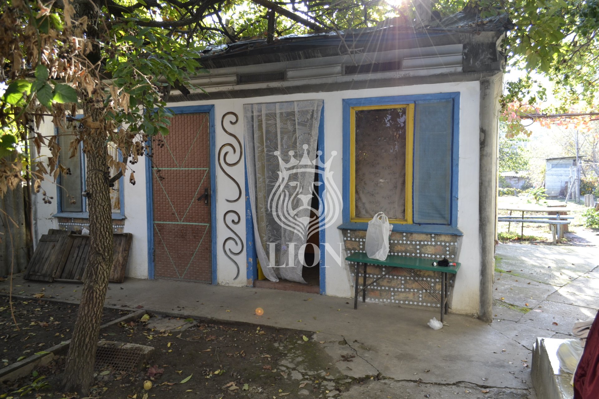 Дом 134 м² на 5 сот., Солнечногорское — фото 35