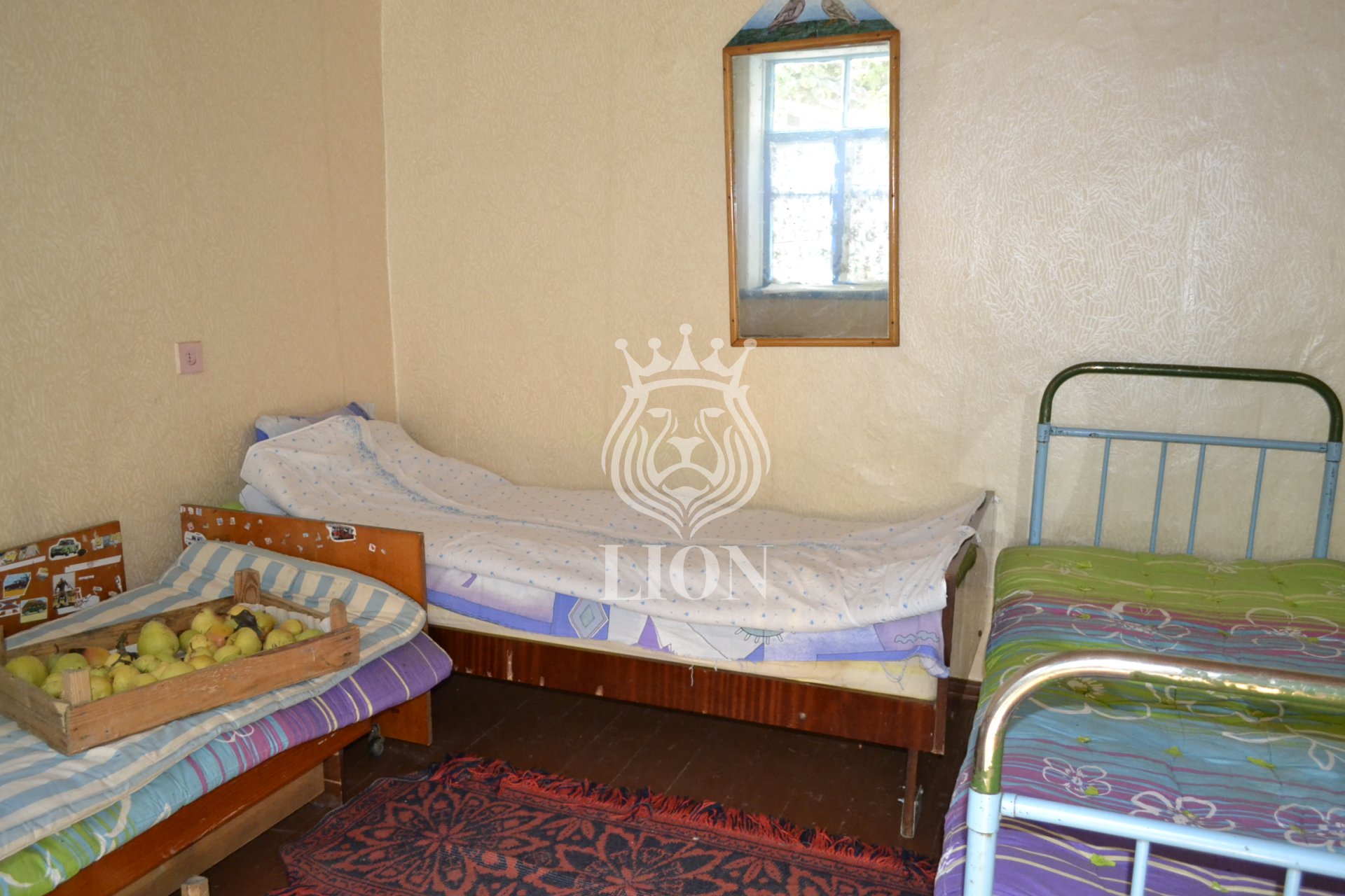 Дом 134 м² на 5 сот., Солнечногорское — фото 36