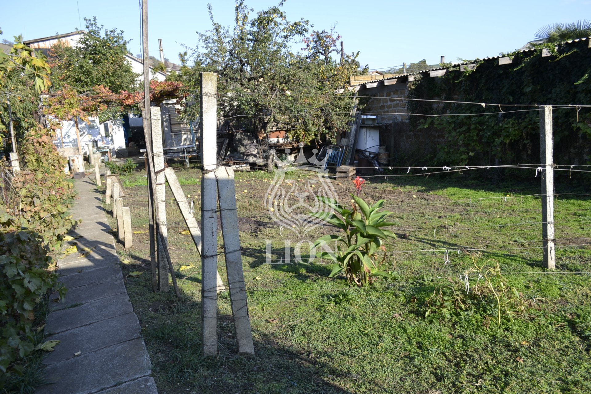 Дом 134 м² на 5 сот., Солнечногорское — фото 37