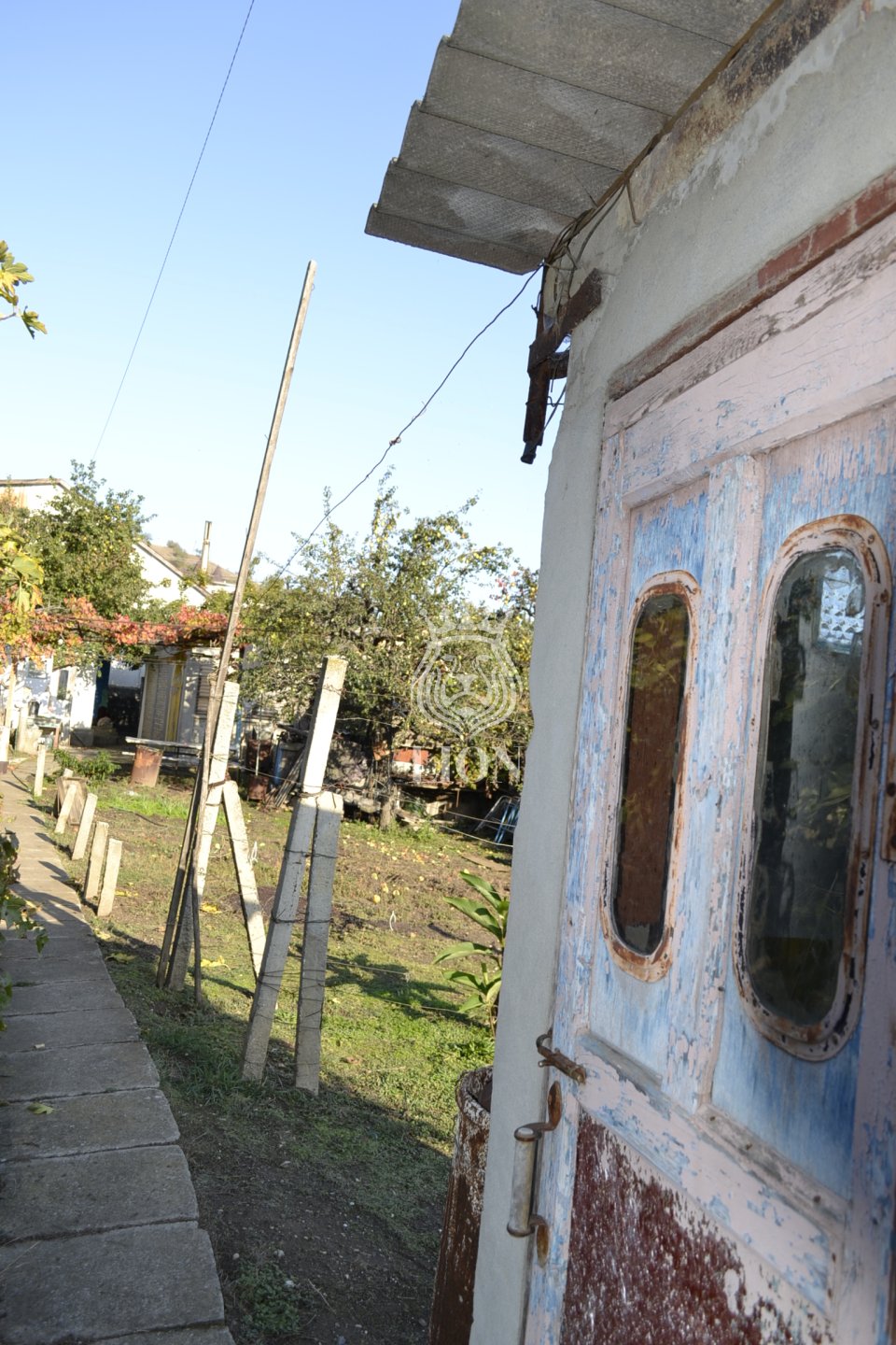 Дом 134 м² на 5 сот., Солнечногорское — фото 38