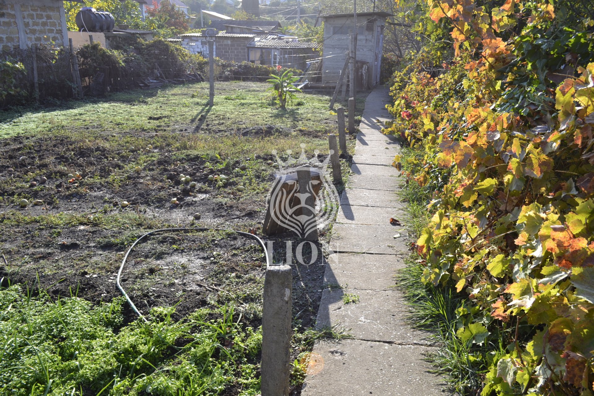 Дом 134 м² на 5 сот., Солнечногорское — фото 39