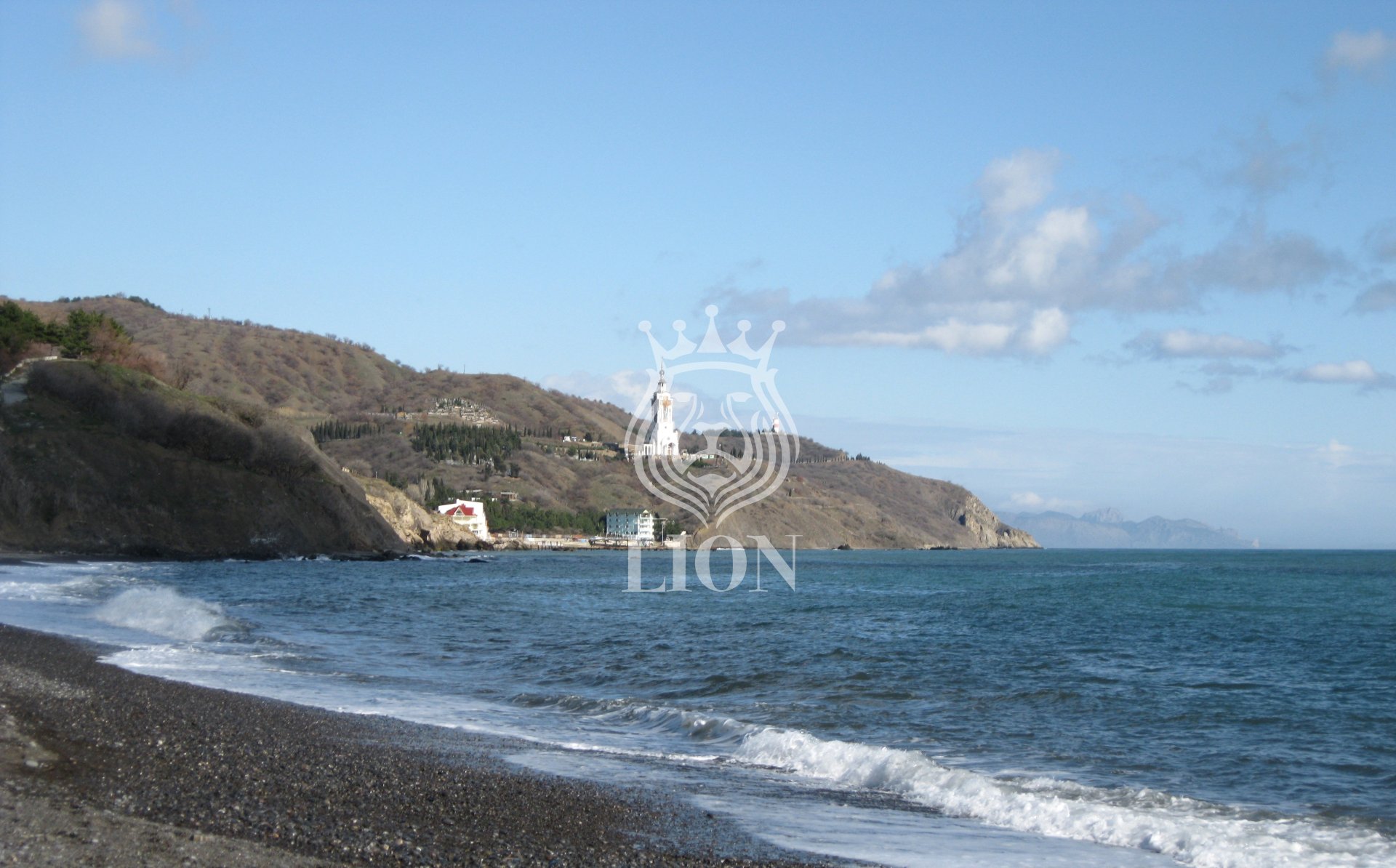 Дом 134 м² на 5 сот., Солнечногорское — фото 40