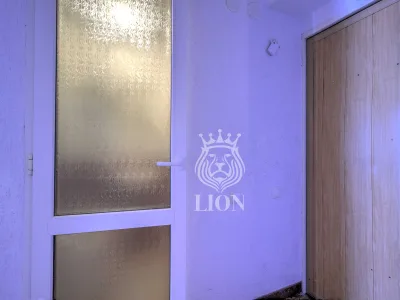 2-к апартаменты 47.6 м² 3/8 эт., мкр. Дельфин — миниатюра 8