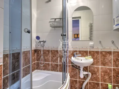 2-к апартаменты 47.6 м² 3/8 эт., мкр. Дельфин — миниатюра 9
