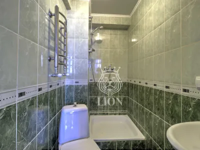 2-к апартаменты 47.6 м² 3/8 эт., мкр. Дельфин — миниатюра 12