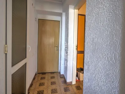 2-к апартаменты 47.6 м² 3/8 эт., мкр. Дельфин — миниатюра 13