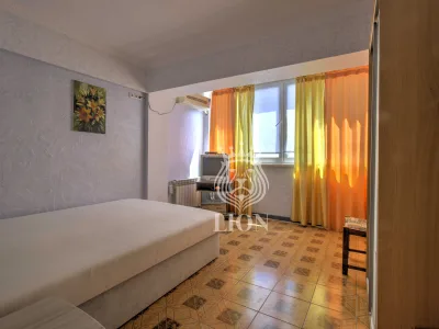 2-к апартаменты 47.6 м² 3/8 эт., мкр. Дельфин — миниатюра 5