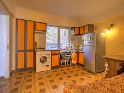 2-к апартаменты 47.6 м² 3/8 эт., мкр. Дельфин — миниатюра 6