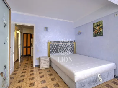 2-к апартаменты 47.6 м² 3/8 эт., мкр. Дельфин — миниатюра 7