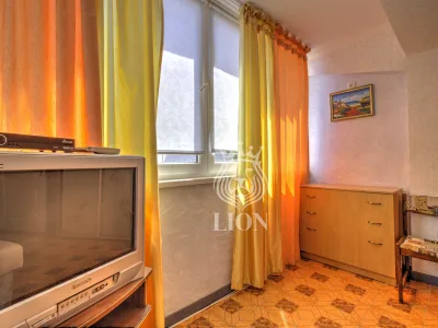 2-к апартаменты 47.6 м² 3/8 эт., мкр. Дельфин — миниатюра 17