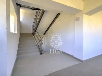2-к апартаменты 47.6 м² 3/8 эт., мкр. Дельфин — миниатюра 18