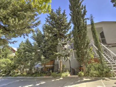 2-к апартаменты 47.6 м² 3/8 эт., мкр. Дельфин — миниатюра 22