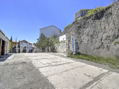 2-к апартаменты 47.6 м² 3/8 эт., мкр. Дельфин — миниатюра 28