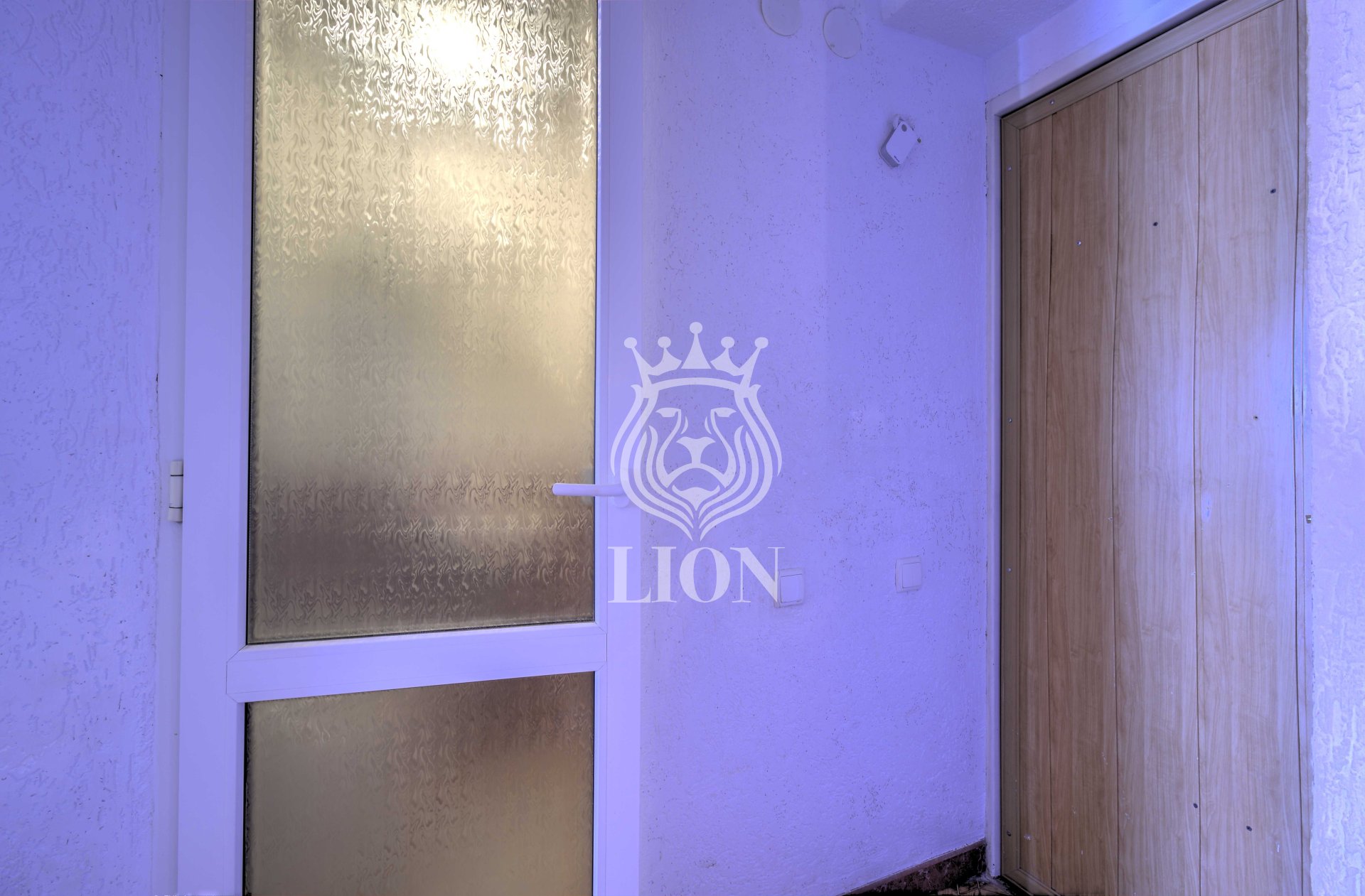 2-к апартаменты 47.6 м² 3/8 эт., мкр. Дельфин — фото 8