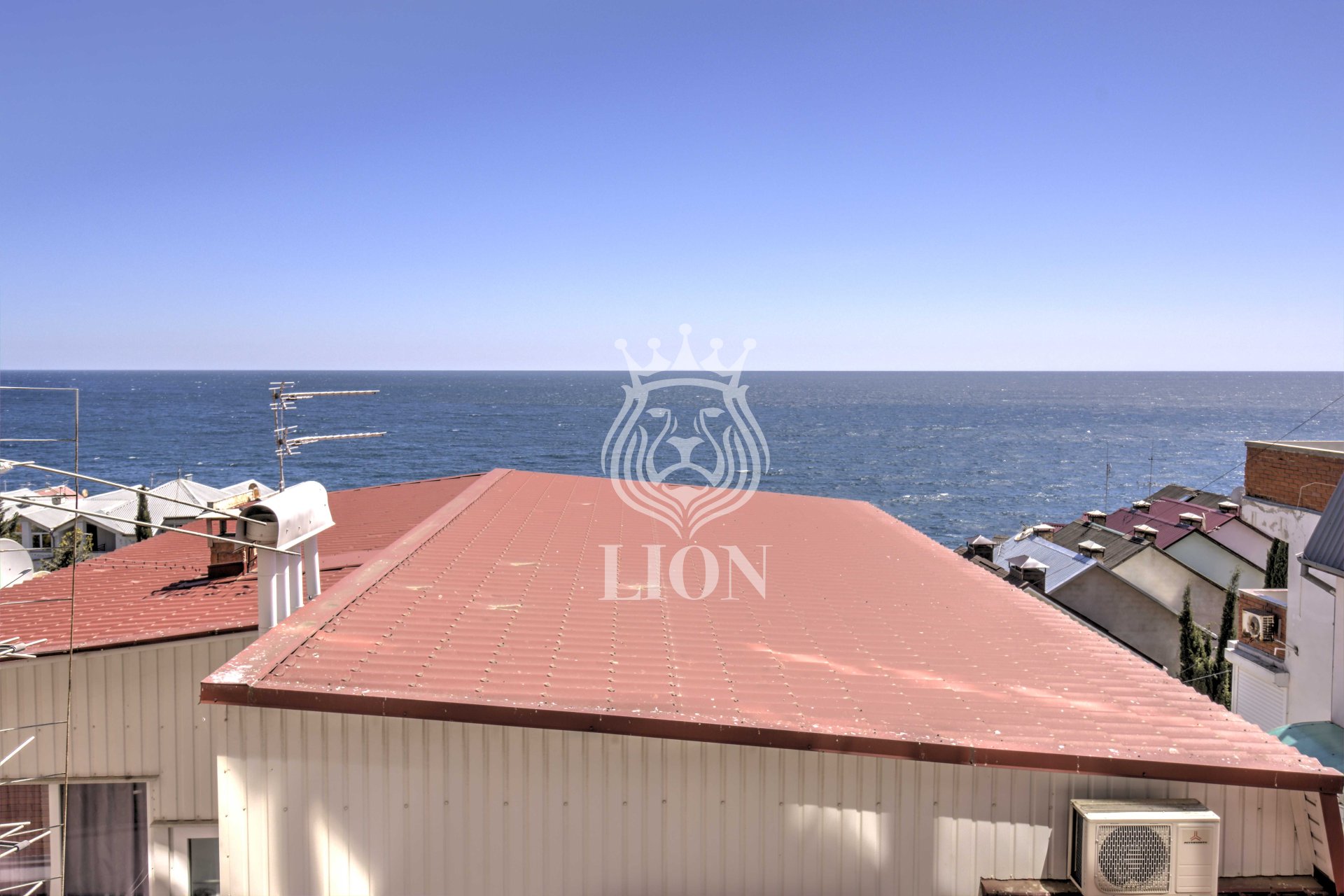 2-к апартаменты 47.6 м² 3/8 эт., мкр. Дельфин — фото 11