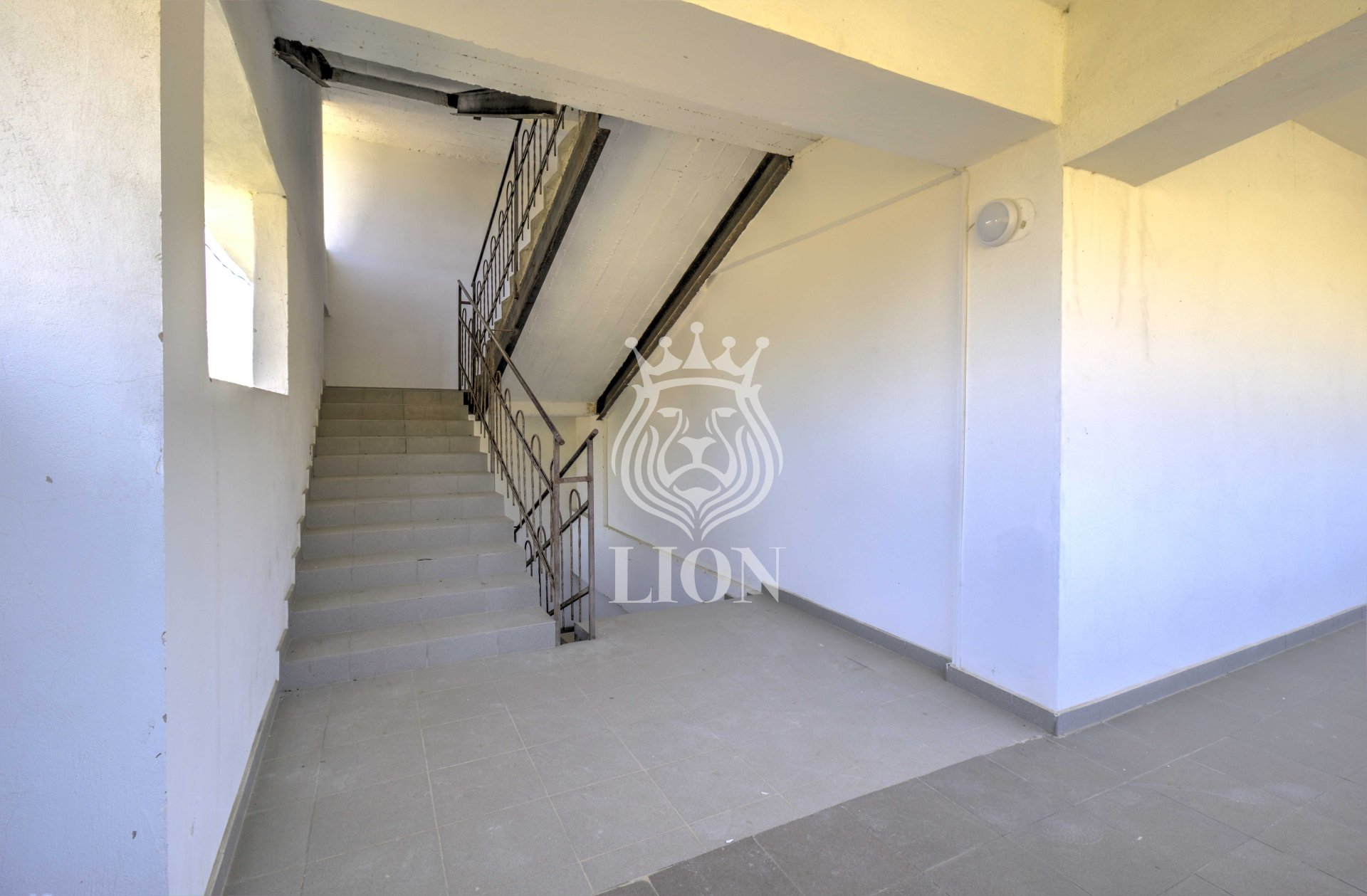 2-к апартаменты 47.6 м² 3/8 эт., мкр. Дельфин — фото 18