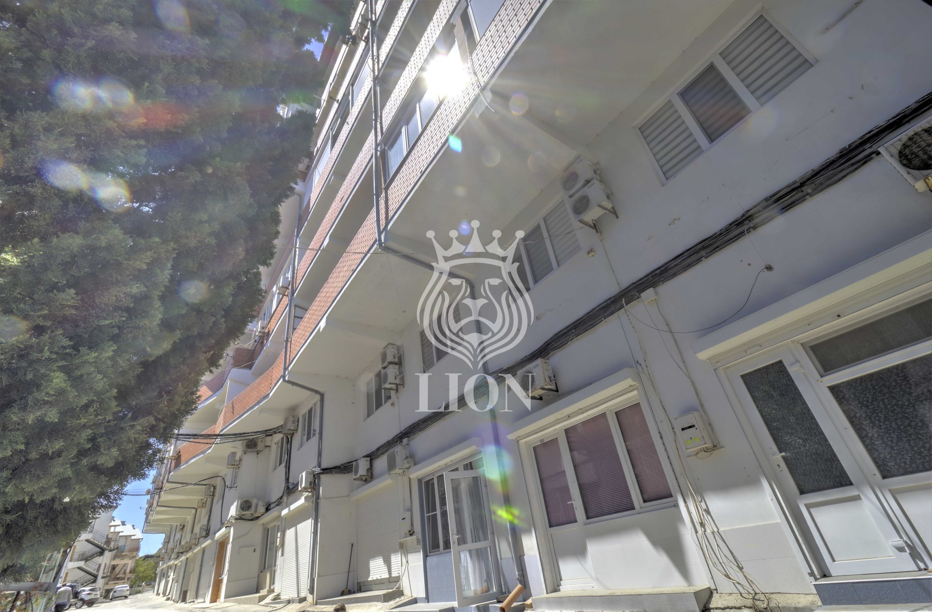 2-к апартаменты 47.6 м² 3/8 эт., мкр. Дельфин — фото 21