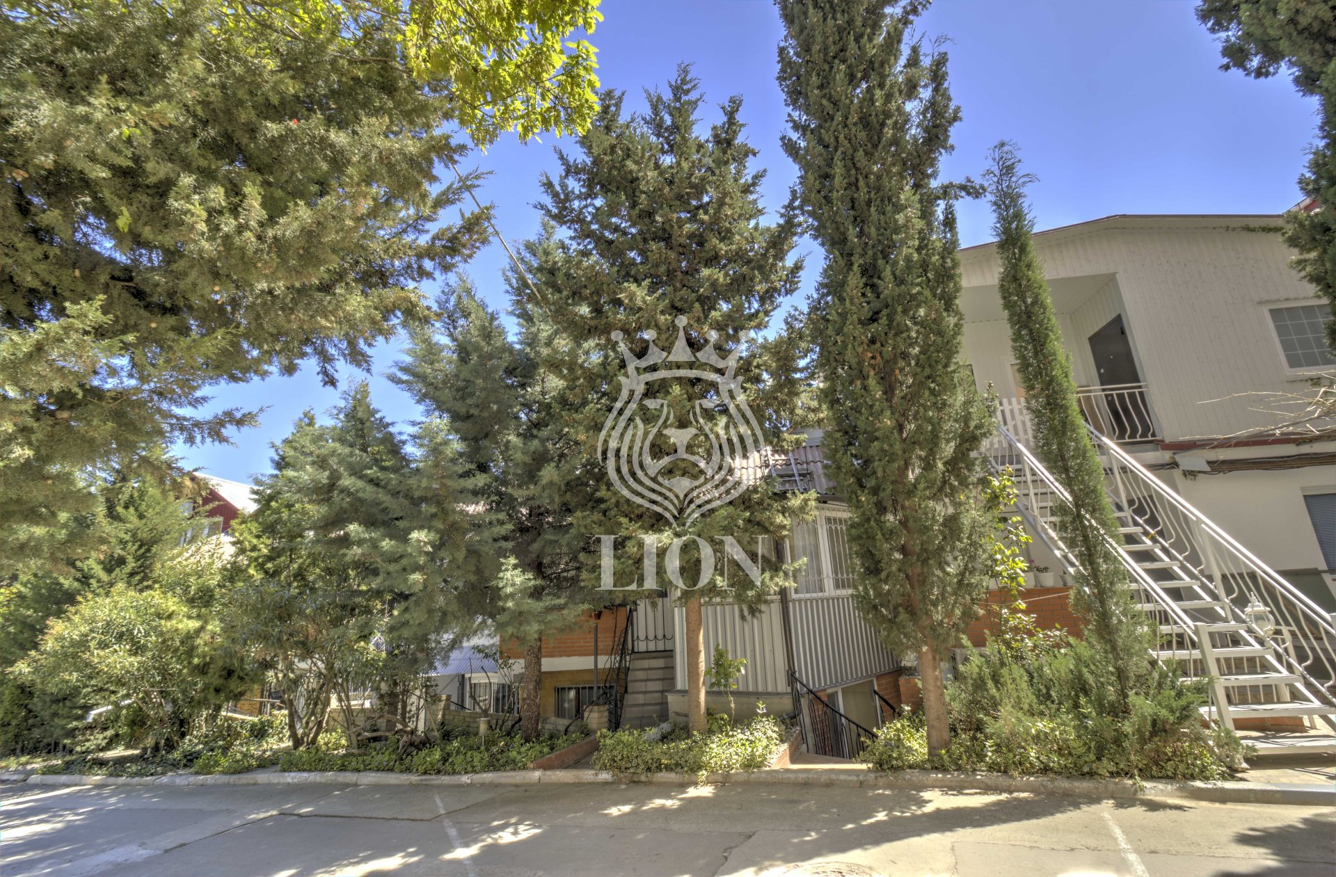 2-к апартаменты 47.6 м² 3/8 эт., мкр. Дельфин — фото 22