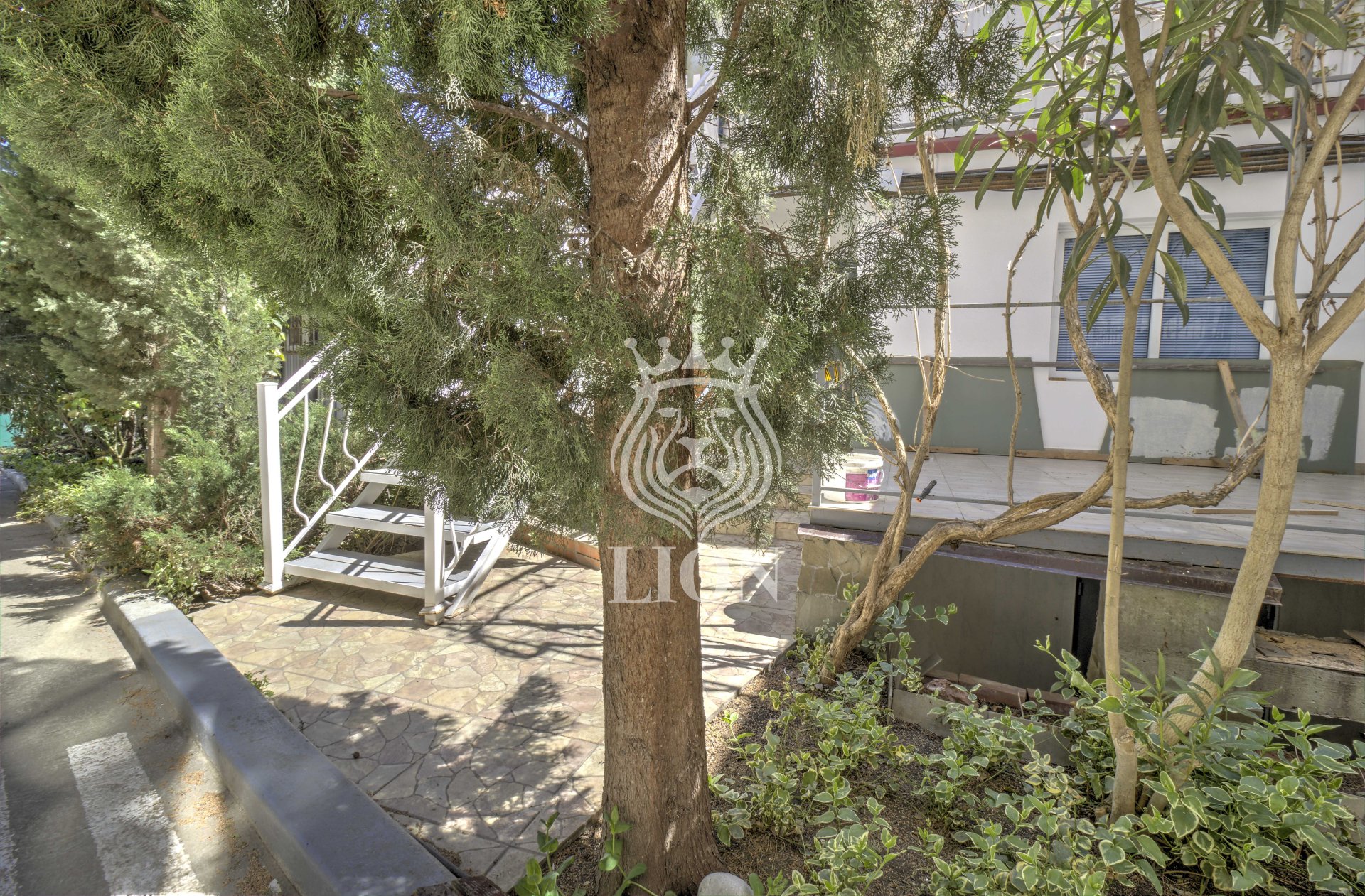 2-к апартаменты 47.6 м² 3/8 эт., мкр. Дельфин — фото 23