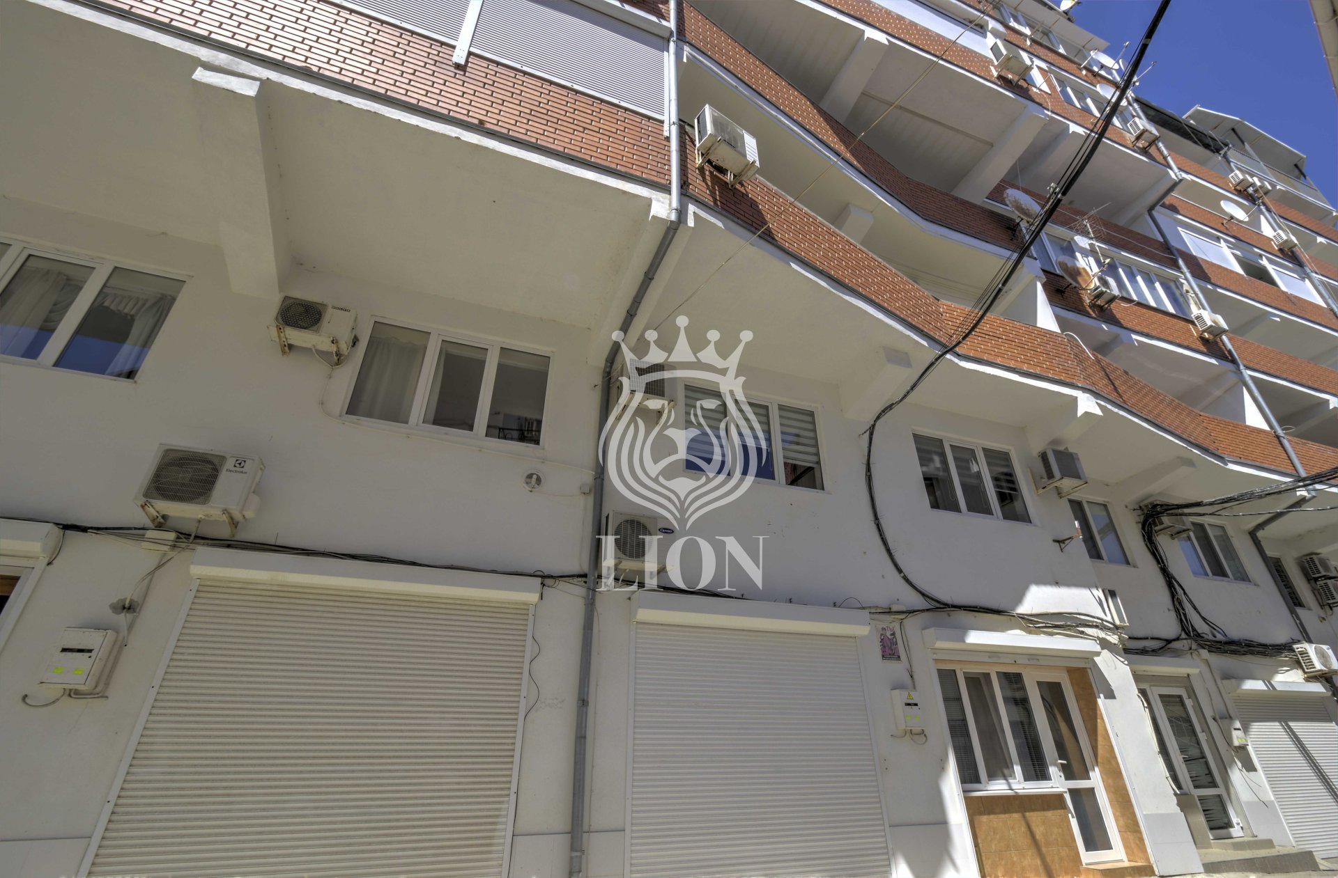 2-к апартаменты 47.6 м² 3/8 эт., мкр. Дельфин — фото 24